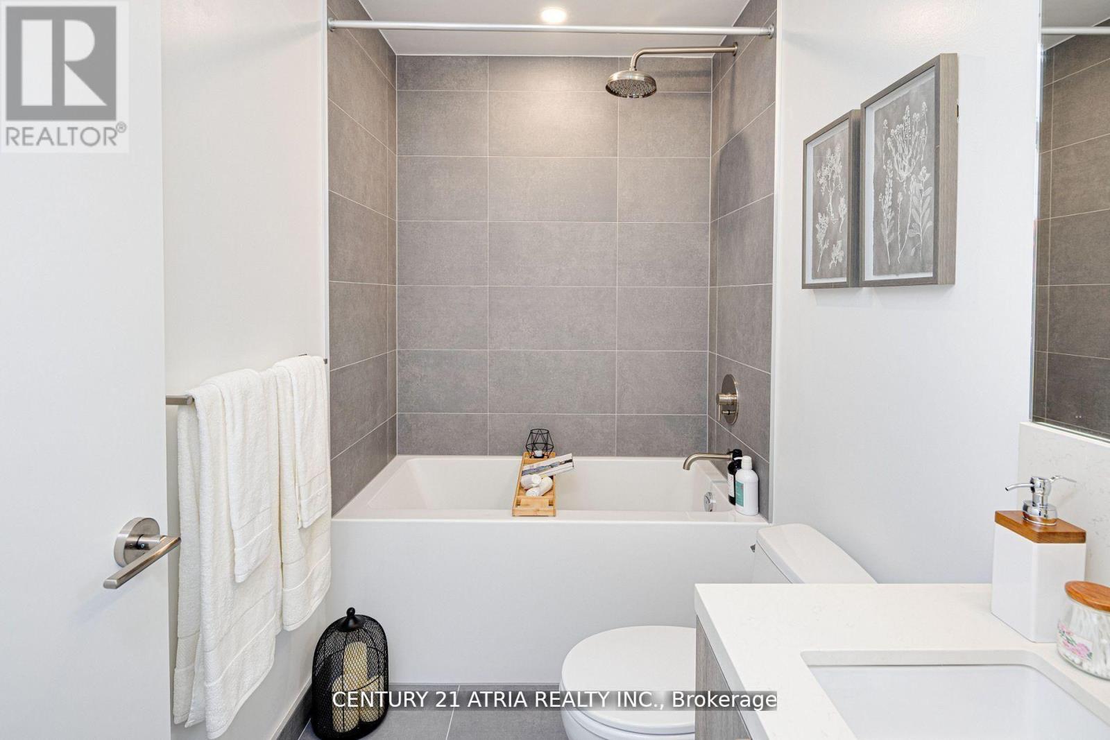 #1810 2020 BATHURST STREET - 13