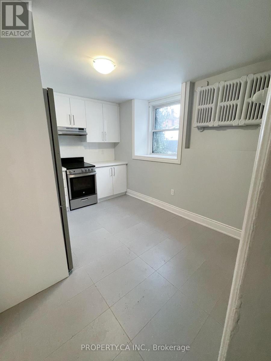 345 GLADSTONE AVENUE - 21