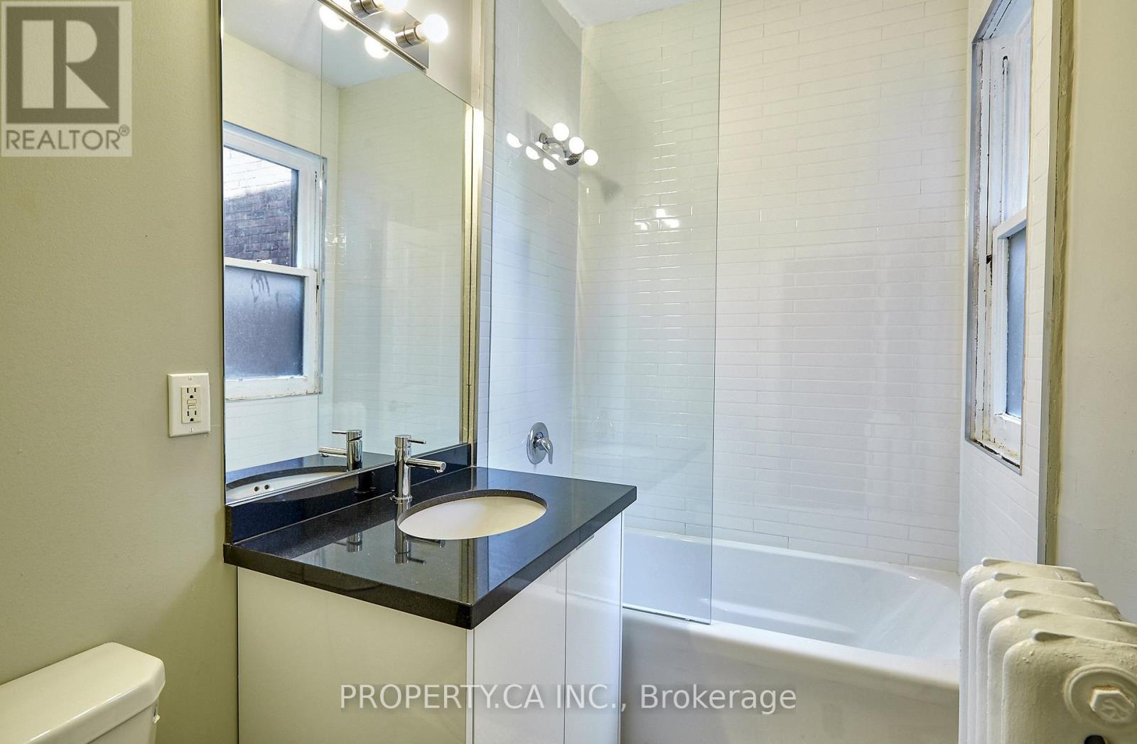 345 GLADSTONE AVENUE - 9