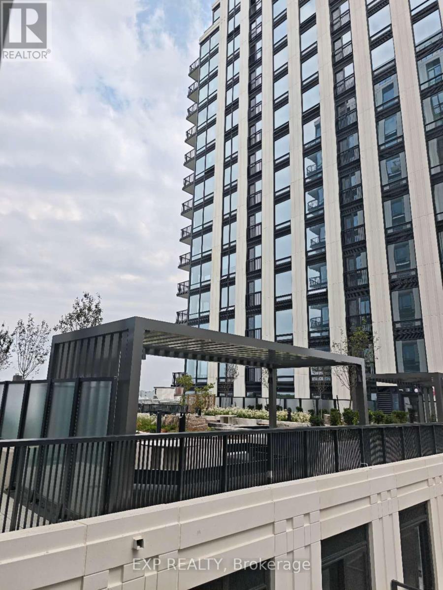 Photo of 91 Montclair Avenue