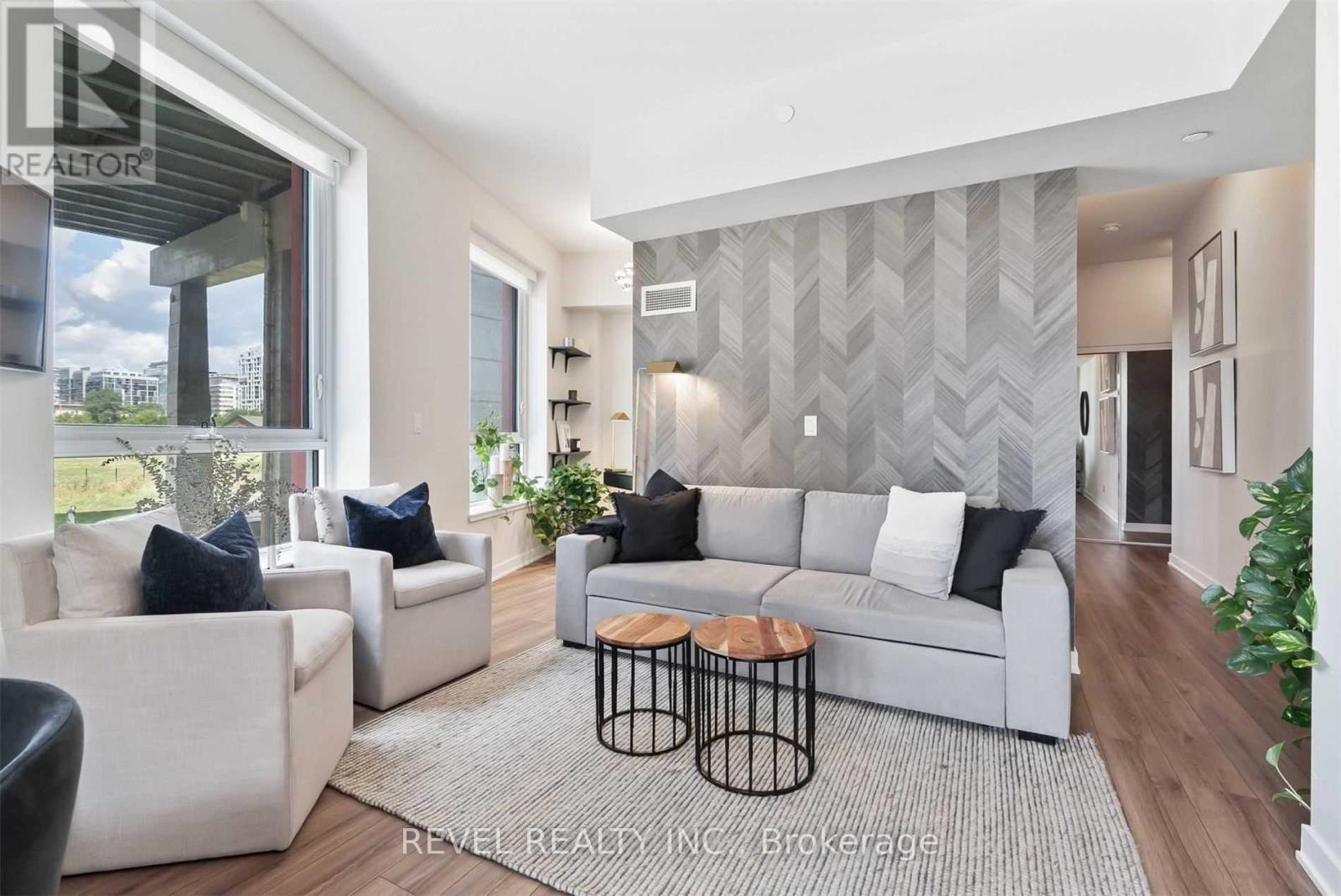 Photo of 50 Bruyeres Mews