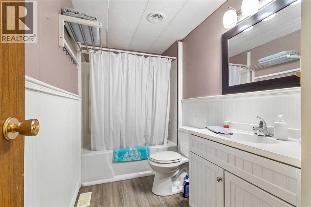 2104 23 Avenue - 15