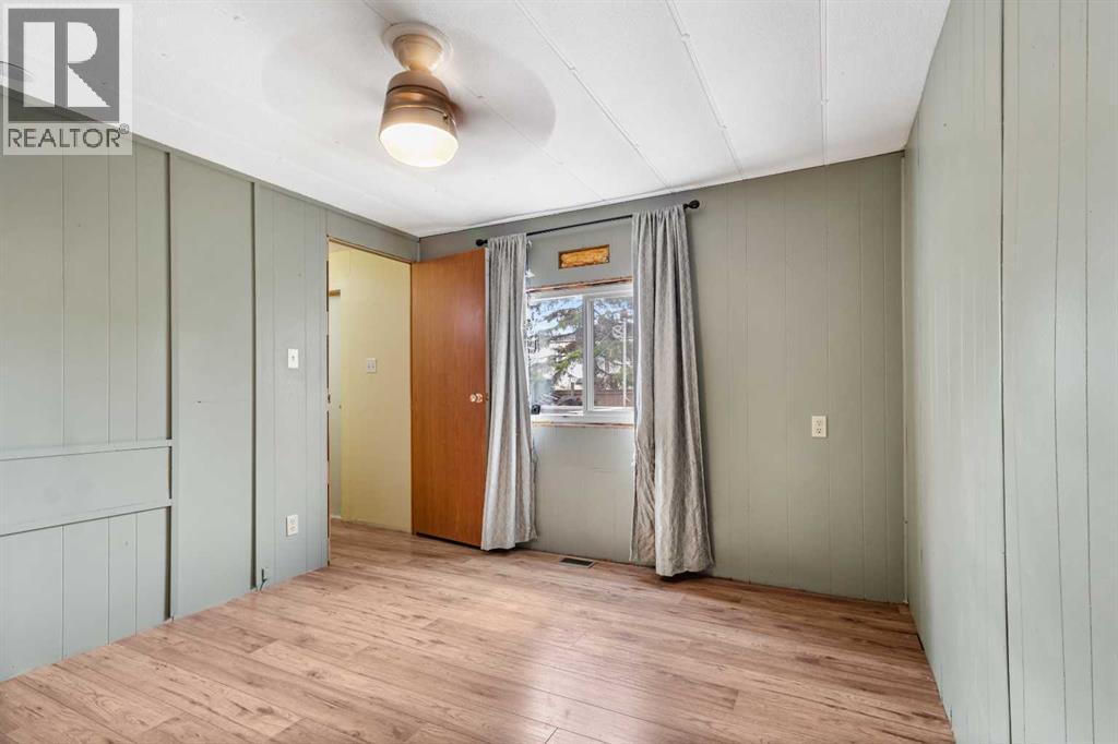 2104 23 Avenue - Image 18