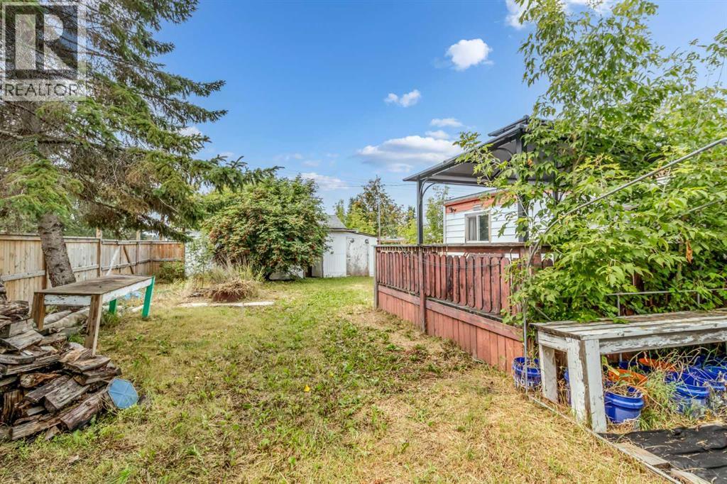 2104 23 Avenue - Image 19
