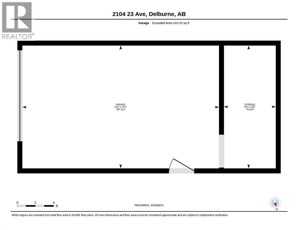 2104 23 Avenue - Image 29