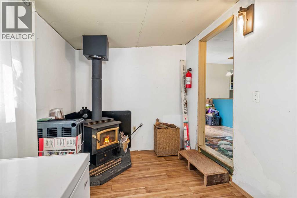 2104 23 Avenue - 8
