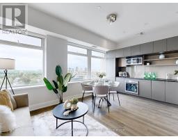 1128 - 111 St Clair Avenue W, Toronto, ON M4V1N5 Photo 10