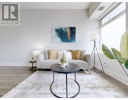 1128 - 111 St Clair Avenue W, Toronto, ON M4V1N5 Photo 12