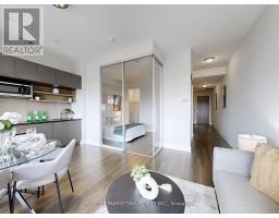 1128 - 111 St Clair Avenue W, Toronto, ON M4V1N5 Photo 13