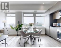 1128 - 111 St Clair Avenue W, Toronto, ON M4V1N5 Photo 14