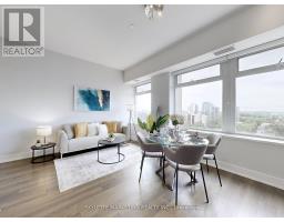 1128 - 111 St Clair Avenue W, Toronto, ON M4V1N5 Photo 15