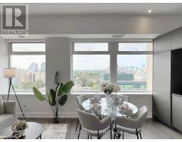 1128 - 111 St Clair Avenue W, Toronto, ON M4V1N5 Photo 17