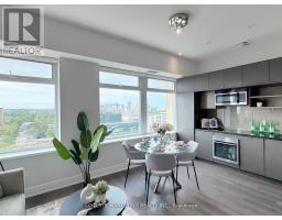 1128 - 111 St Clair Avenue W, Toronto, ON M4V1N5 Photo 19