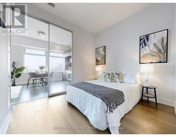 1128 - 111 St Clair Avenue W, Toronto, ON M4V1N5 Photo 20
