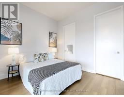 1128 - 111 St Clair Avenue W, Toronto, ON M4V1N5 Photo 21