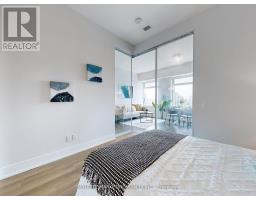 1128 - 111 St Clair Avenue W, Toronto, ON M4V1N5 Photo 22