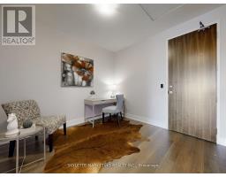 1128 - 111 St Clair Avenue W, Toronto, ON M4V1N5 Photo 24