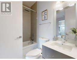 1128 - 111 St Clair Avenue W, Toronto, ON M4V1N5 Photo 25