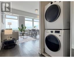 1128 - 111 St Clair Avenue W, Toronto, ON M4V1N5 Photo 26