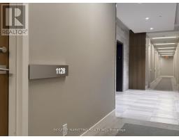 1128 - 111 St Clair Avenue W, Toronto, ON M4V1N5 Photo 27