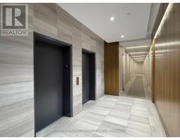 1128 - 111 St Clair Avenue W, Toronto, ON M4V1N5 Photo 31