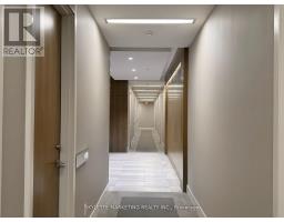1128 - 111 St Clair Avenue W, Toronto, ON M4V1N5 Photo 32