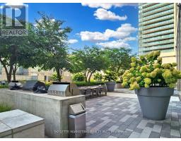 1128 - 111 St Clair Avenue W, Toronto, ON M4V1N5 Photo 33