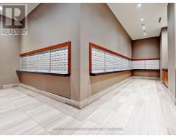 1128 - 111 St Clair Avenue W, Toronto, ON M4V1N5 Photo 34