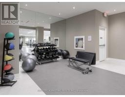 1128 - 111 St Clair Avenue W, Toronto, ON M4V1N5 Photo 35