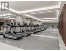 1128 - 111 St Clair Avenue W, Toronto, ON M4V1N5 Photo 36