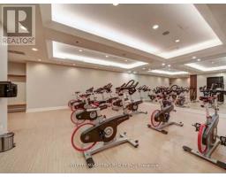 1128 - 111 St Clair Avenue W, Toronto, ON M4V1N5 Photo 38