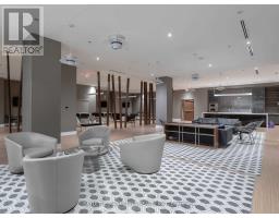 1128 - 111 St Clair Avenue W, Toronto, ON M4V1N5 Photo 39