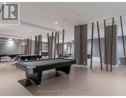 1128 - 111 St Clair Avenue W, Toronto, ON M4V1N5 Photo 40