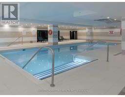 1128 - 111 St Clair Avenue W, Toronto, ON M4V1N5 Photo 41