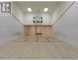 1128 - 111 St Clair Avenue W, Toronto, ON M4V1N5 Photo 43
