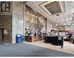 1128 - 111 St Clair Avenue W, Toronto, ON M4V1N5 Photo 44
