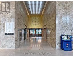 1128 - 111 St Clair Avenue W, Toronto, ON M4V1N5 Photo 45