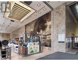 1128 - 111 St Clair Avenue W, Toronto, ON M4V1N5 Photo 46