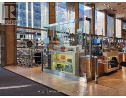 1128 - 111 St Clair Avenue W, Toronto, ON M4V1N5 Photo 47