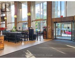1128 - 111 St Clair Avenue W, Toronto, ON M4V1N5 Photo 48