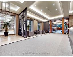 1128 - 111 St Clair Avenue W, Toronto, ON M4V1N5 Photo 7
