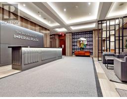 1128 - 111 St Clair Avenue W, Toronto, ON M4V1N5 Photo 8