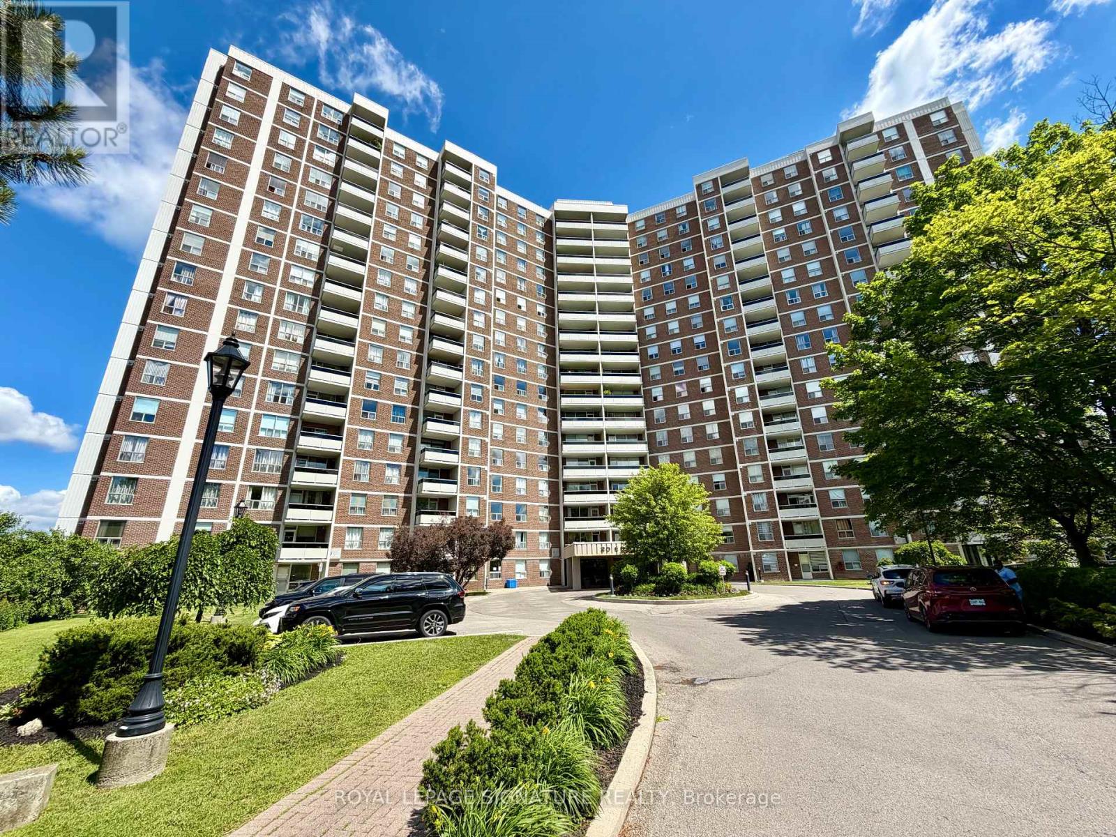 409 - 20 EDGECLIFF GOLFWAY