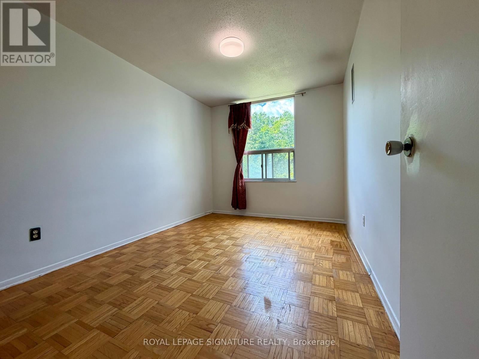 #409 20 EDGECLIFF GOLFWAY - 10