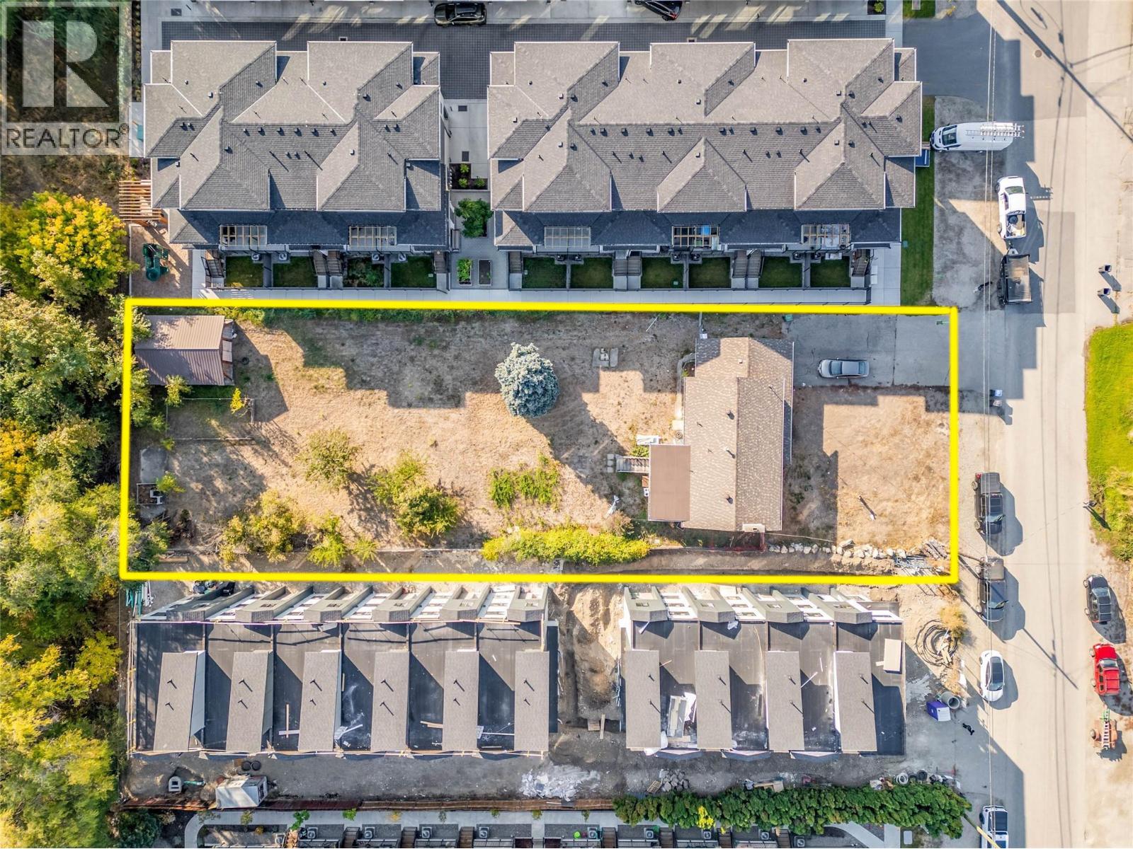 1269 Findlay Road - 1