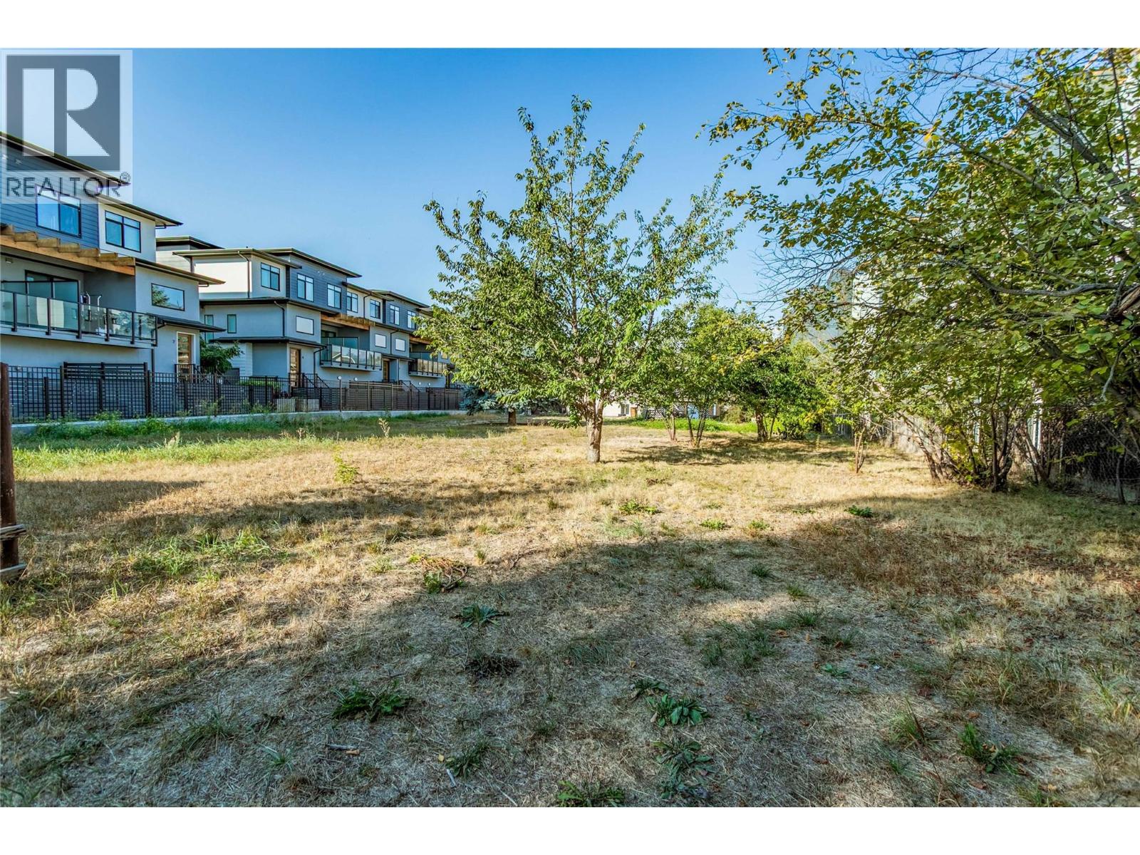 1269 Findlay Road - Image 10