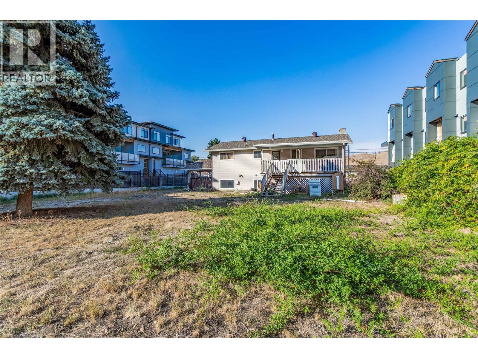 1269 Findlay Road - 11