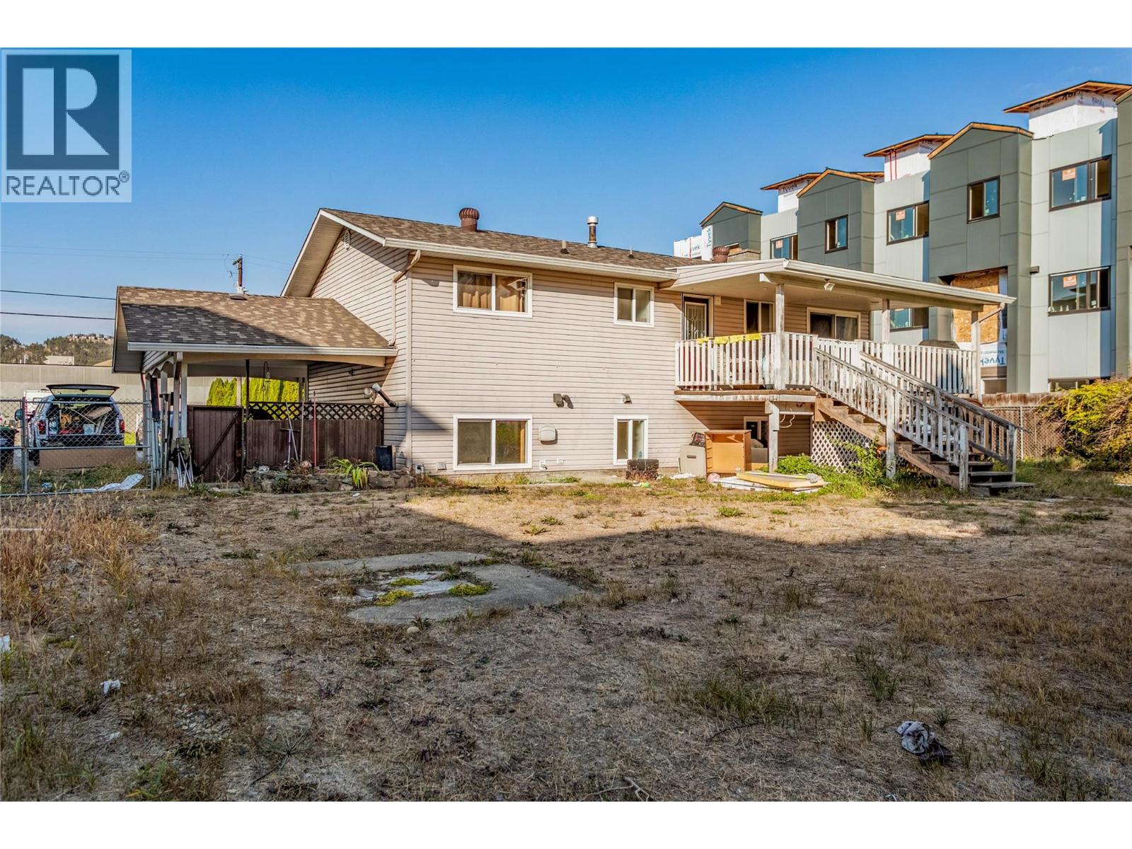 1269 Findlay Road - Image 12