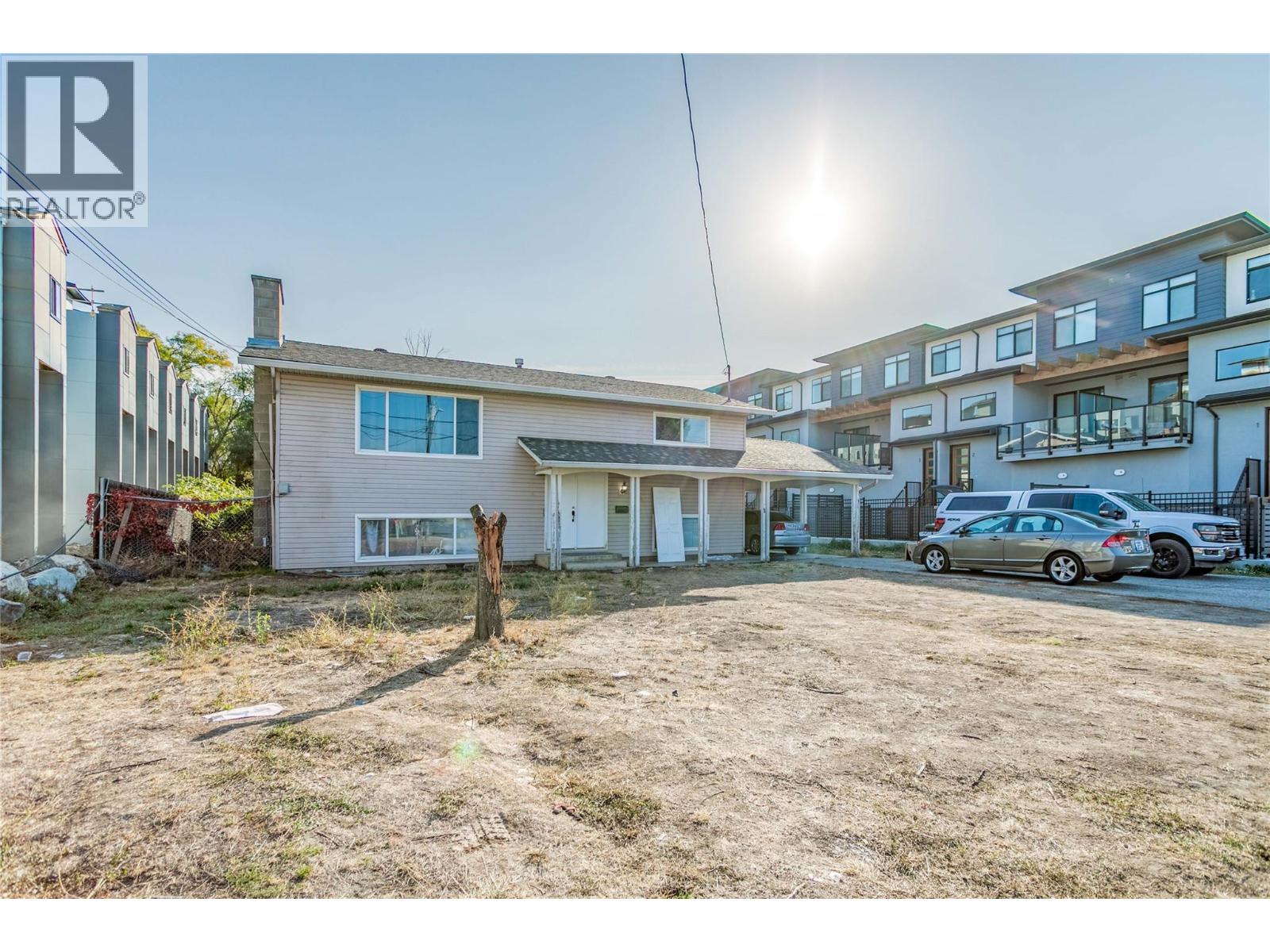 1269 Findlay Road - Image 13