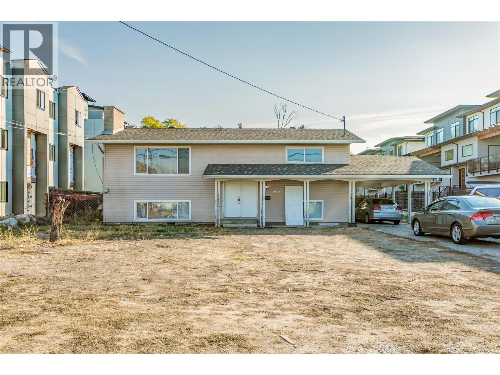 1269 Findlay Road - Image 14